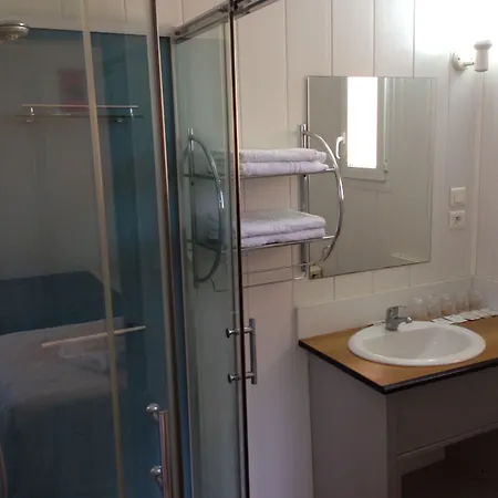 Отель Le Plaza Brussels 3*