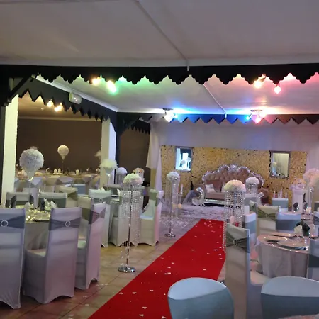 Le Plaza Brussels Отель 3*