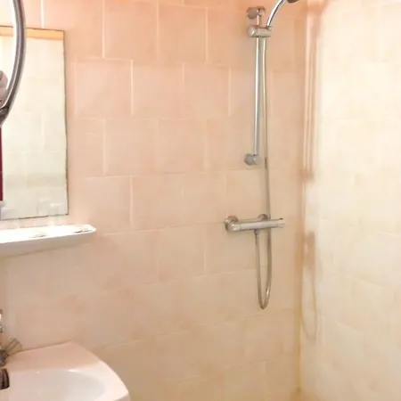 Le Plaza Brussels Отель 3*