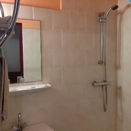 Le Plaza Brussels Отель Портирань