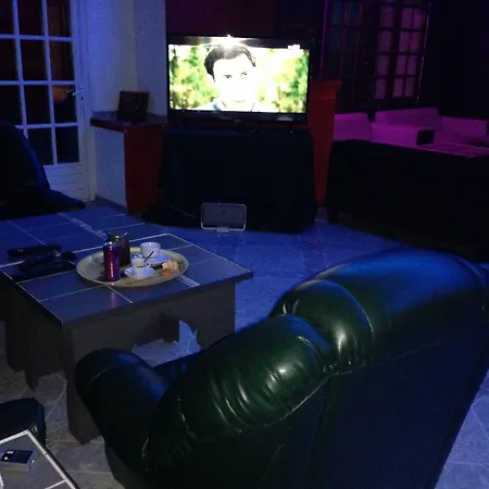 Le Plaza Brussels Отель 3*