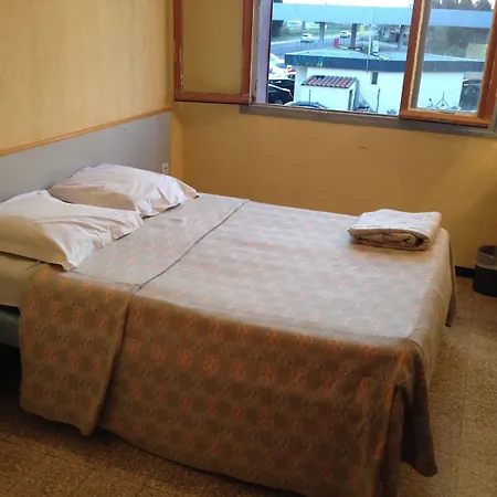 Le Plaza Brussels Портирань