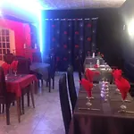 Le Plaza Brussels 호텔 포르티하뉴