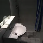 Le Plaza Brussels 호텔 3*